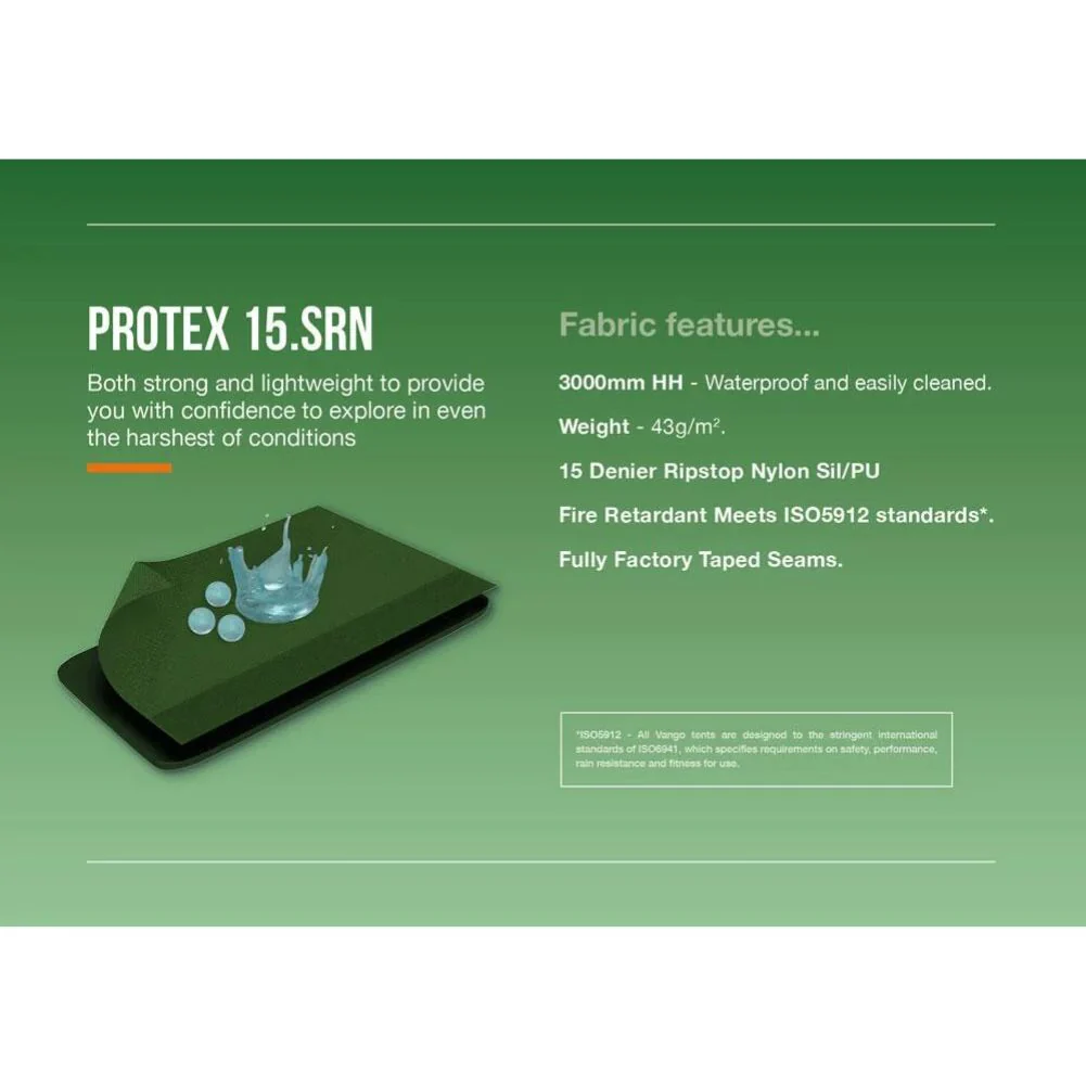 Thumbnail 16