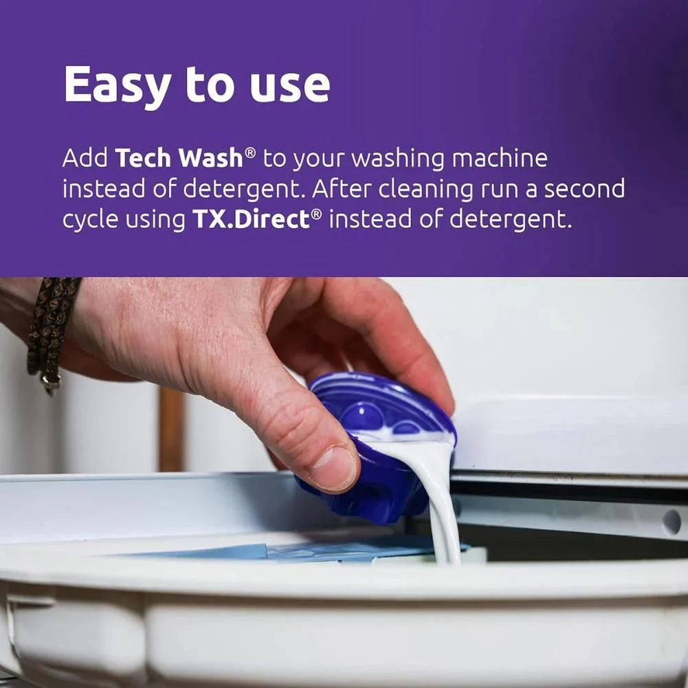 Thumbnail 15