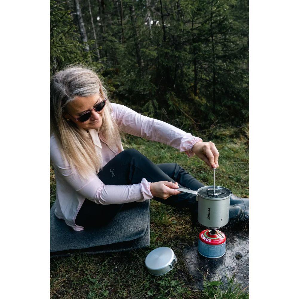 Thumbnail 13