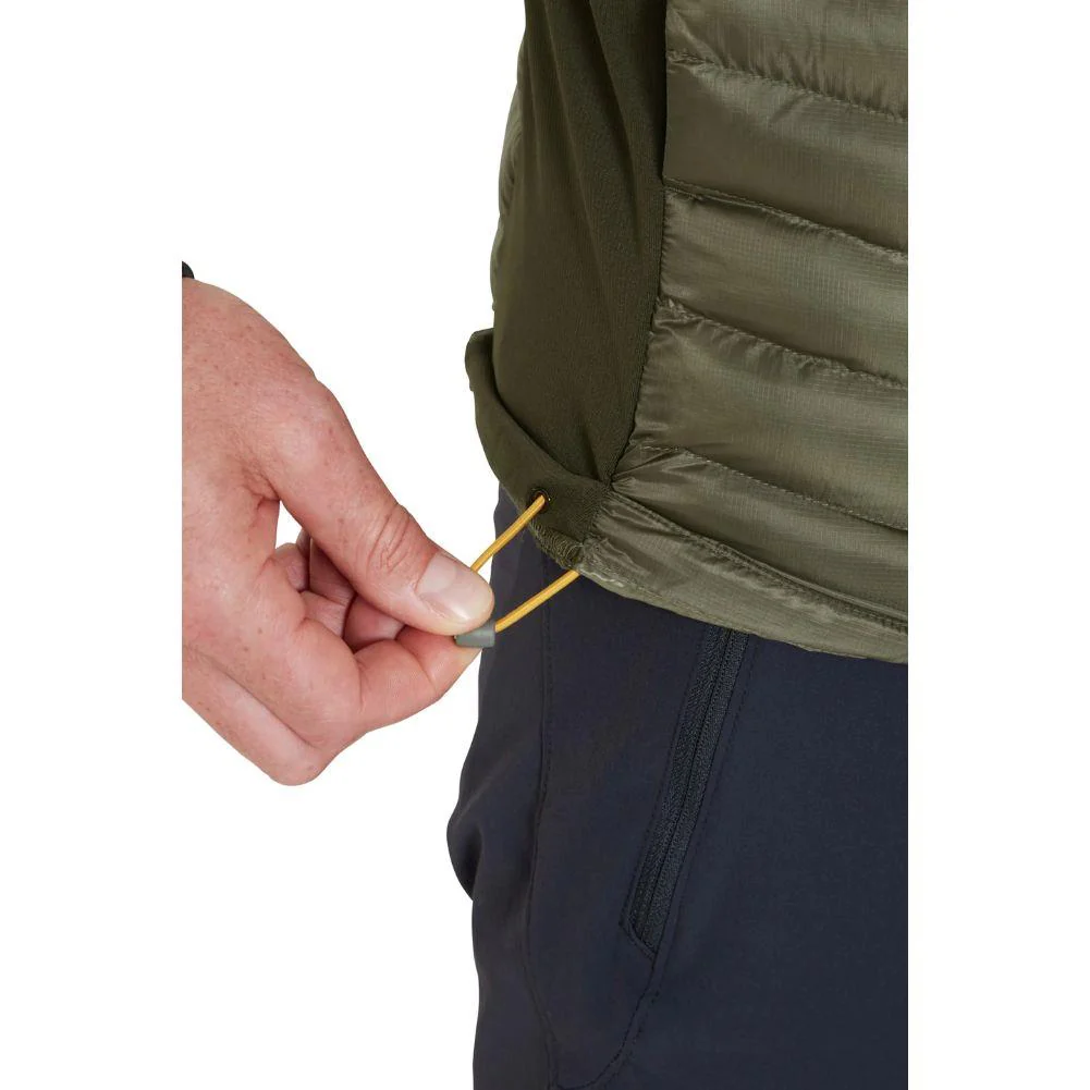 Thumbnail 12