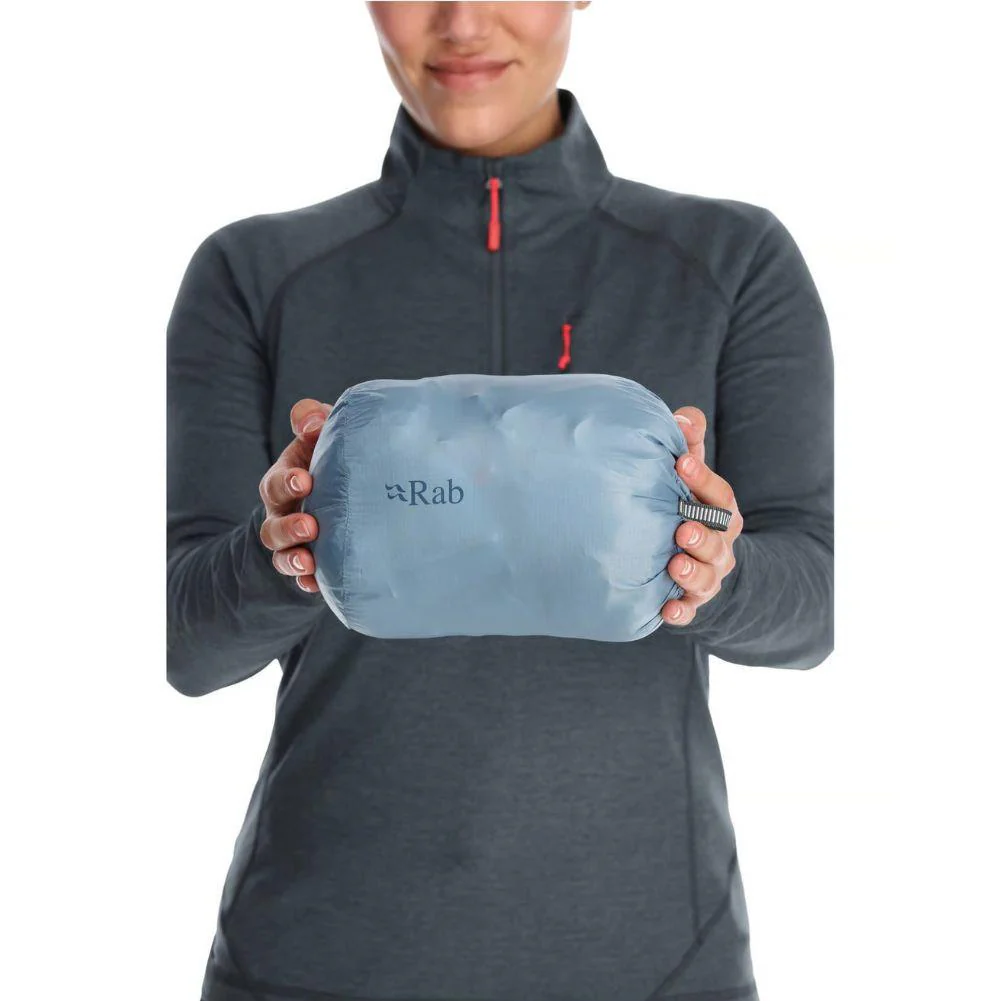Thumbnail 10