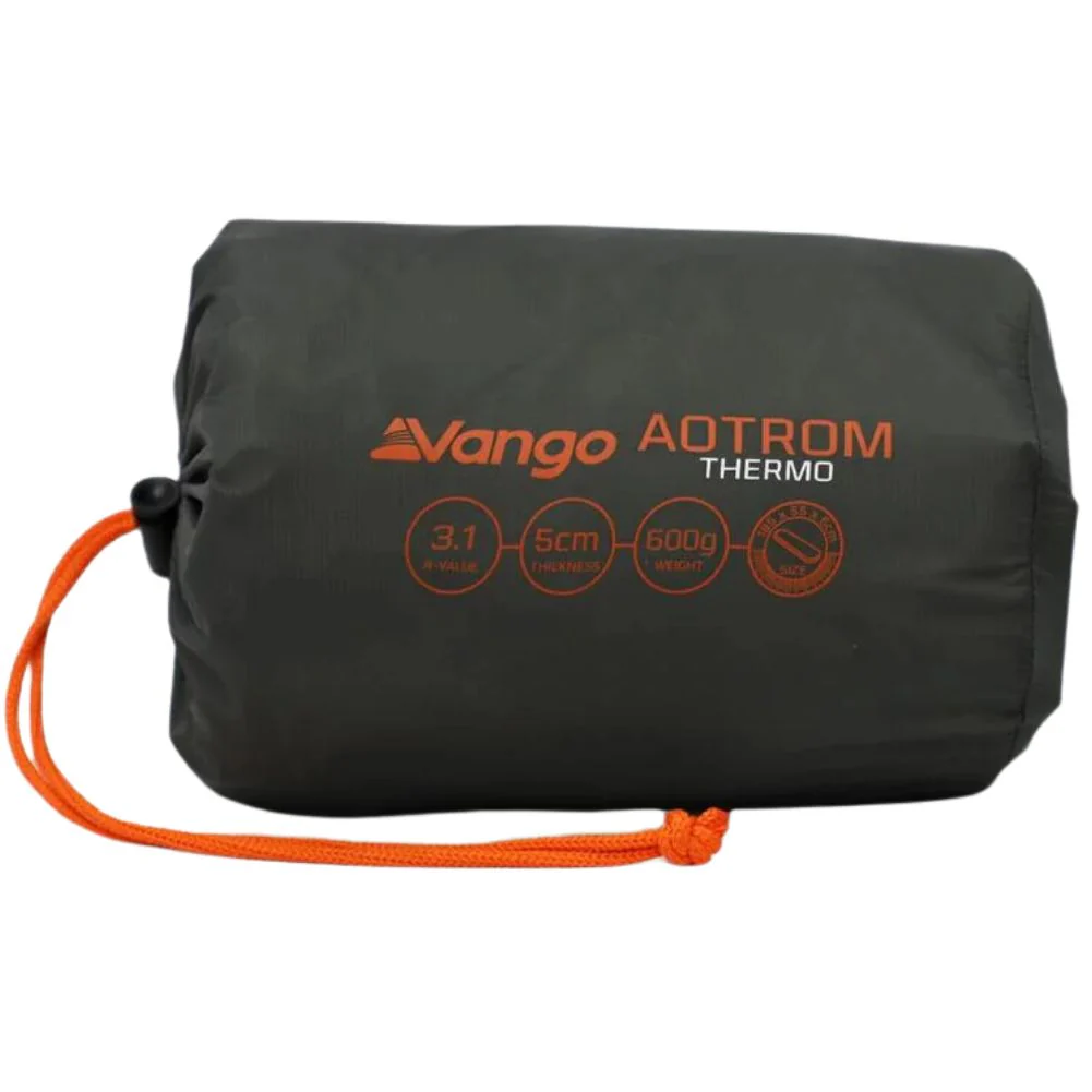 Thumbnail 24