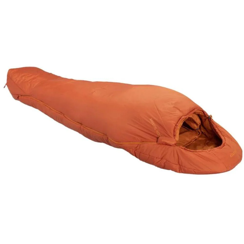Thumbnail 19
