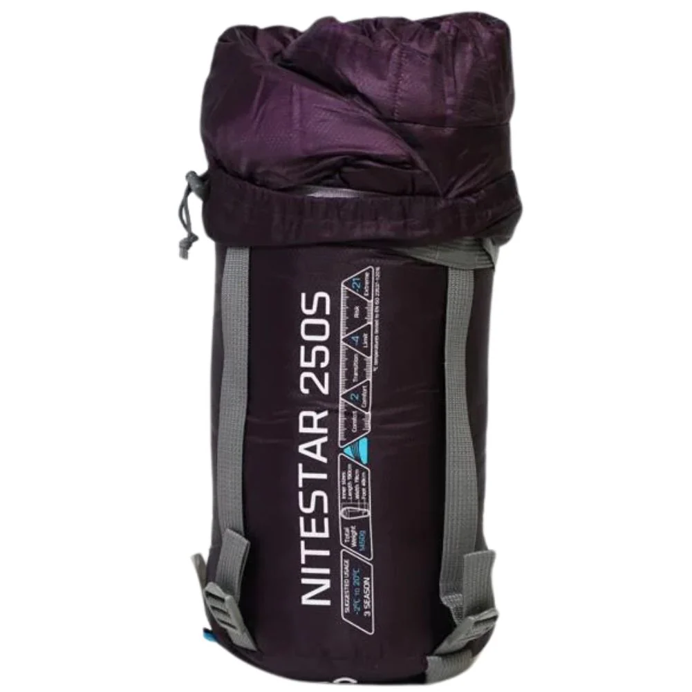 Thumbnail 23