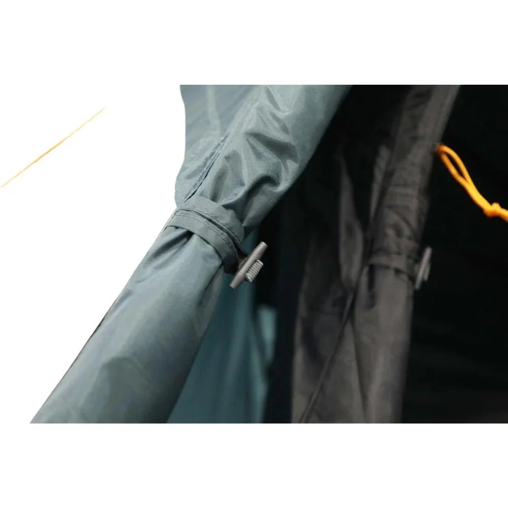 Thumbnail 12