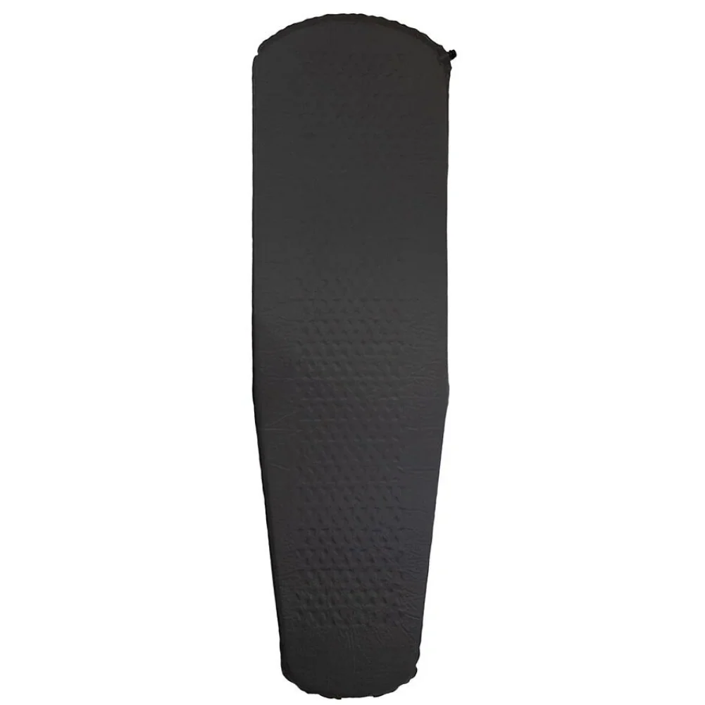 Thumbnail 15
